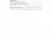 Dsone.nl