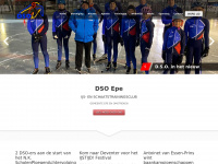 Dso-epe.nl