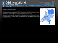 Dsnederland.nl