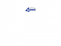Dsno.nl