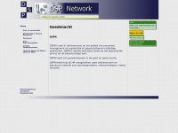 Dspnetwork.nl