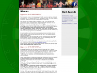 Bcdc-darts.nl