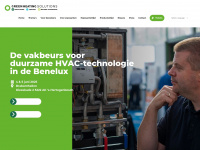 Greenheatingsolutions.nl