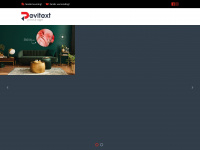 Pevitext.shop