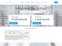 Dastehuur.nl