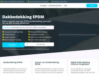 dakbedekking-epdm.nl