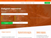 dakgoot-repareren.nl