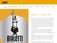 bialetti-caffe.nl