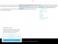 Paulvanderveninstallatietechniek.nl