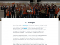 Jciwaregem.be