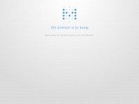 Vuns.nl