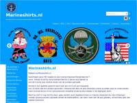 marineshirts.nl