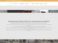 bouwhuishoutdesign.nl
