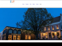 Eupdesign.net