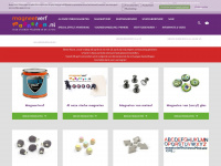 magneetverfmagneten.nl