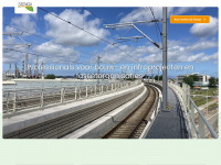 Stenga.nl
