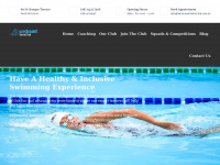 westcoastswimclub.com.au