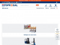 topregal.nl