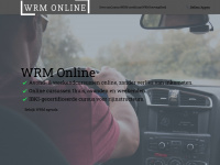Wrmonline.nl