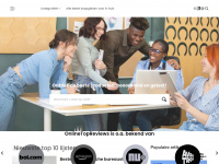 Onlinetopreviews.nl