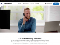 Ictmakers.nl