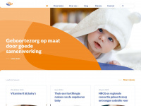 Vsvstadenommeland.nl