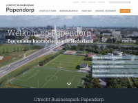Papendorp.nl