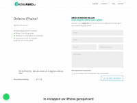 Phonenerd.nl