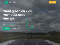 Pv-thuis.nl