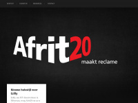 Afrit20.nl