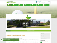 golfparkdehildenberg.nl