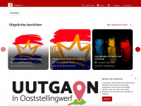 Uutgaon.nl