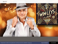 Wimleys.be