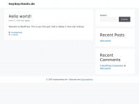 Haydaycheats.de