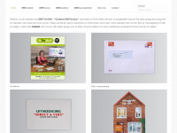 Creativedmfactory.nl