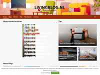 Livingblog.nl