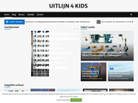 Uitlijn4kids.nl