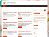 Woon-decoraties.nl