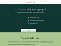 Layla-lebesque.nl