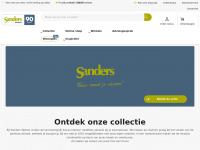 Sanderswonen.nl