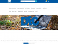 Dtccomputers.nl