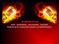 Radiomania4u.com