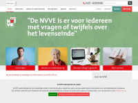 Nvve.nl
