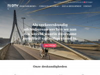 dtvconsultants.nl
