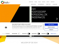 Kshhoofddorp.nl