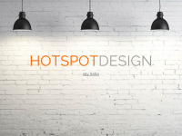 Hotspotdesign.nl