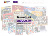 ducosim.nl