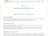 Duffhues.nl