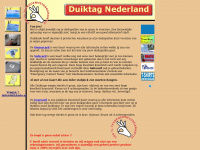 Duikkado.nl