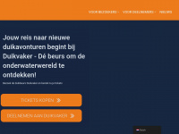 duikvaker.nl